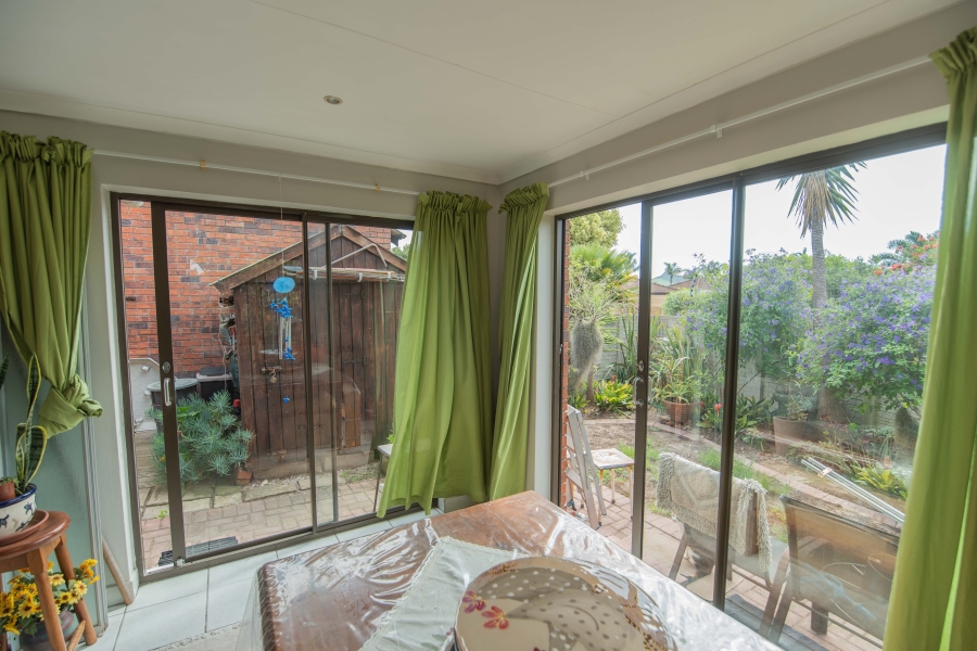 2 Bedroom Property for Sale in Lorraine Eastern Cape